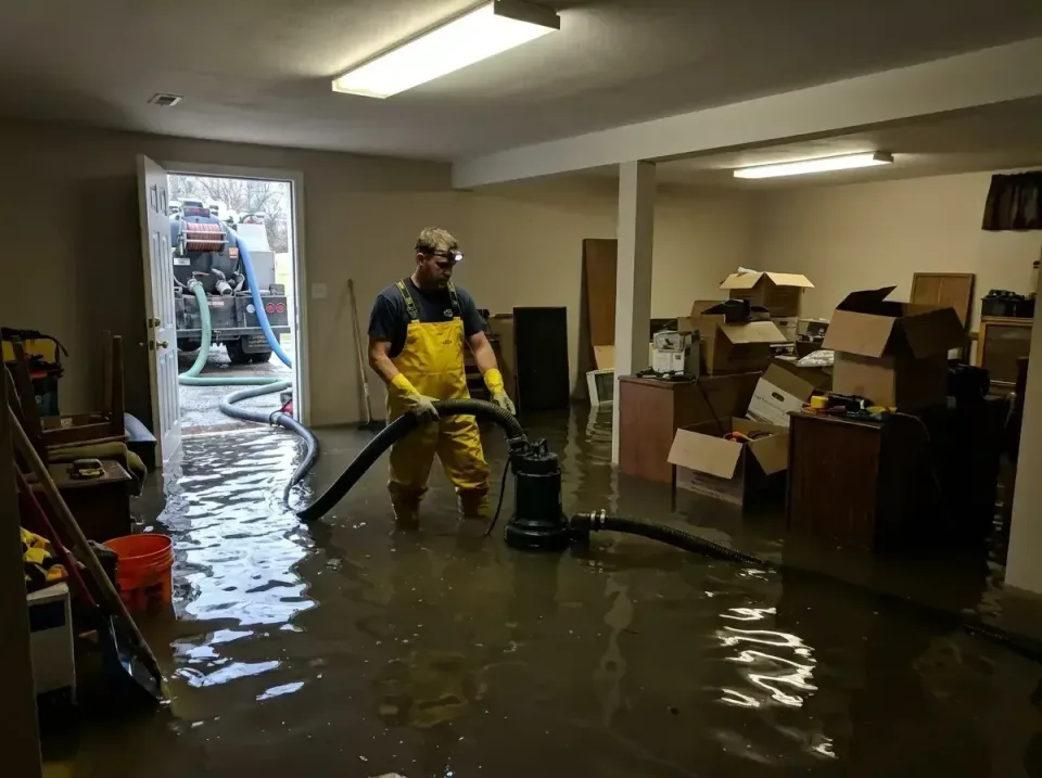 basement-burst-pipe-flooding-a-001 — frequently asked questions, 24-Hour Water Damage Restoration Services in Davisboro, GA